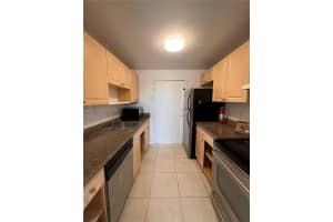 2020 NE 135th St APT 309, North Miami, FL 33181, - MLS#A12014250