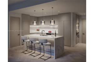 1101 E Jackson St #1810, Tampa, FL 33602, - MLS#A12014251