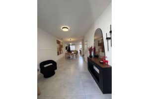 7187 NW 103rd Path #7187, Doral, FL 33178, - MLS#A12014252