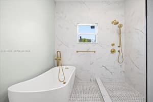 930 34th St, West Palm Beach, FL 33407, - MLS#A12014255