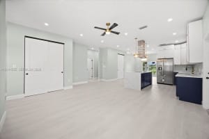 930 34th St, West Palm Beach, FL 33407, - MLS#A12014255