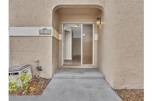 10731 NW 16th Ct #0, Plantation, FL 33322, - MLS#A12014256