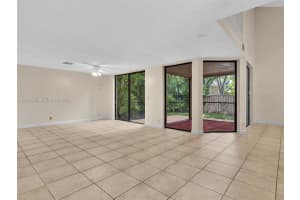 10731 NW 16th Ct #0, Plantation, FL 33322, - MLS#A12014256