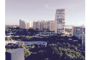 1121 Crandon Blvd APT E1104, Key Biscayne, FL 33149, - MLS#A12014257