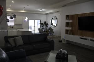 MLS# A12014258, Doral, Florida 33178