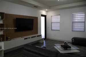 MLS# A12014258, Doral, Florida 33178