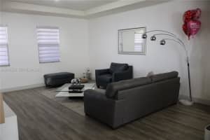 MLS# A12014258, Doral, Florida 33178
