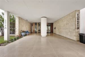 20100 W Country Club Dr APT 1606, Aventura, FL 33180, - MLS#A12014259