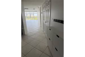 20100 W Country Club Dr APT 1606, Aventura, FL 33180, - MLS#A12014259