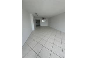 20100 W Country Club Dr APT 1606, Aventura, FL 33180, - MLS#A12014259