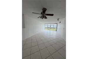 20100 W Country Club Dr APT 1606, Aventura, FL 33180, - MLS#A12014259