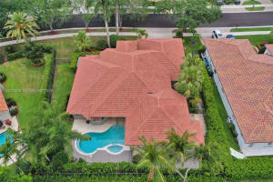 1640 Island Way, Weston 1640 Island Way, Weston
