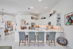 1640 Island Way, Weston, FL 33326, - MLS#A12014260