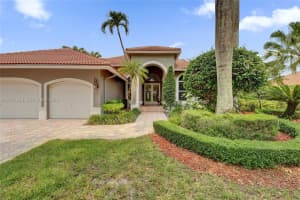 1640 Island Way, Weston, FL 33326, - MLS#A12014260