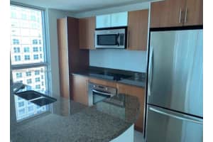 300 S Biscayne Blvd t 3701, Miami, FL 33131, - MLS#A12014262