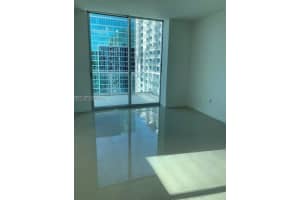 300 S Biscayne Blvd t 3701, Miami, FL 33131, - MLS#A12014262