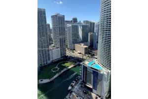 300 S Biscayne Blvd t 3701, Miami, FL 33131, - MLS#A12014262