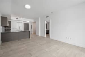 1080 Brickell Ave UNIT 2606, Miami, FL 33131, - MLS#A12014263