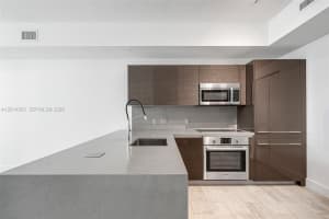 1080 Brickell Ave UNIT 2606, Miami, FL 33131, - MLS#A12014263