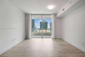 1080 Brickell Ave UNIT 2606, Miami, FL 33131, - MLS#A12014263