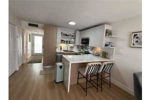 1666 West Ave APT 305, Miami Beach, FL 33139, - MLS#A12014265
