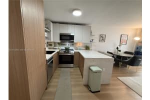 1666 West Ave APT 305, Miami Beach, FL 33139, - MLS#A12014265