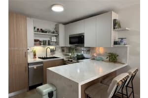 1666 West Ave APT 305, Miami Beach, FL 33139, - MLS#A12014265