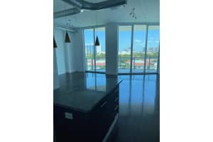 3029 NE 188th St APT 602, Aventura, FL 33180, - MLS#A12014266