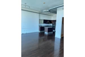 3029 NE 188th St APT 602, Aventura, FL 33180, - MLS#A12014266