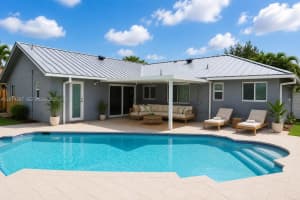 2841 SW 82nd Way, Davie, FL 33328, - MLS#A12014267