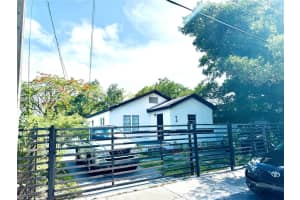 1484 Nw 60th St, Miami 1484 Nw 60th St, Miami