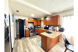 1484 NW 60th St, Miami, FL 33142, - MLS#A12014269