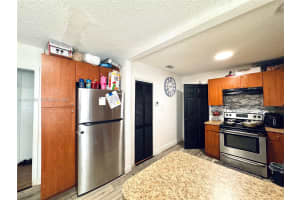 1484 NW 60th St, Miami, FL 33142, - MLS#A12014269
