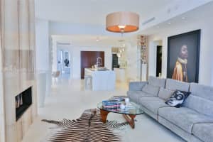 17749 Collins Ave APT 2801, Sunny Isles Beach, FL 33160, - MLS#A12014270