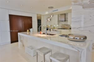 17749 Collins Ave APT 2801, Sunny Isles Beach, FL 33160, - MLS#A12014270