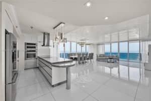 1830 S Ocean Dr APT 5102, Hallandale Beach, FL 33009, - MLS#A12014272