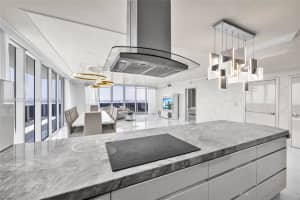 1830 S Ocean Dr APT 5102, Hallandale Beach, FL 33009, - MLS#A12014272