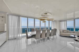 1830 S Ocean Dr APT 5102, Hallandale Beach, FL 33009, - MLS#A12014272