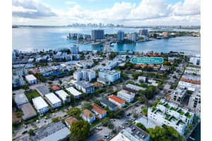 1965 Calais Dr #7, Miami, FL 33141, - MLS#A12014273