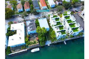 1965 Calais Dr #7, Miami, FL 33141, - MLS#A12014273