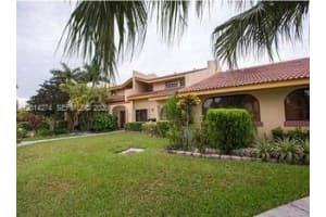 11812 SW 103rd Ln, Miami, FL 33186, - MLS#A12014274
