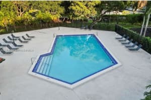 11812 SW 103rd Ln, Miami, FL 33186, - MLS#A12014274