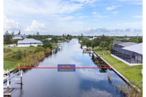15267 Appleton Blvd, Port Charlotte, FL 33981, - MLS#A12014281