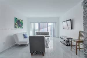 1950 S Ocean Dr APT 17N, Hallandale Beach, FL 33009, - MLS#A12014282
