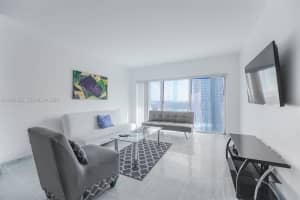 1950 S Ocean Dr APT 17N, Hallandale Beach, FL 33009, - MLS#A12014282