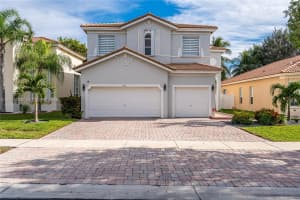 1147 NE 37th Pl, Homestead, FL 33033, - MLS#A12014284