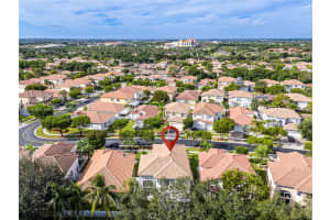 1147 NE 37th Pl, Homestead, FL 33033, - MLS#A12014284
