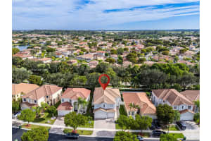 1147 NE 37th Pl, Homestead, FL 33033, - MLS#A12014284