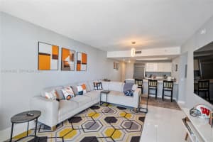 1100 S Miami Ave APT 3307, Miami, FL 33130, - MLS#A12014285