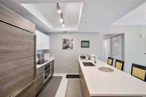 1100 S Miami Ave APT 3307, Miami, FL 33130, - MLS#A12014285